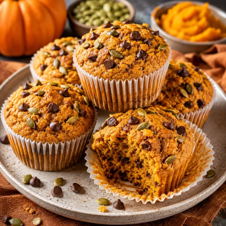 25 Easiest Fall Breakfasts