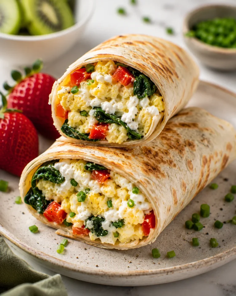 26 Meal-Prep Lunches That Hit 30g Protein