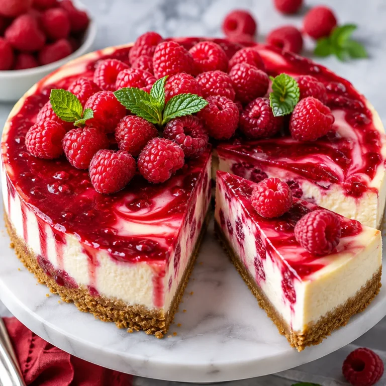 37 Gorgeous Spring Cakes to Bake for a Bright, Seasonal Treat