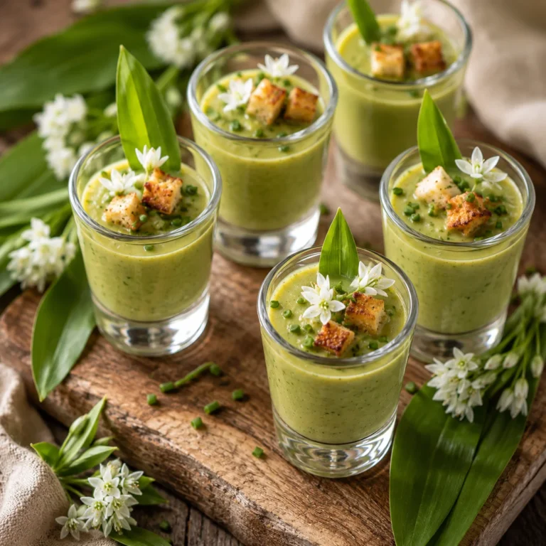 34 Delicious Irish Appetizers for St. Patrick’s Day