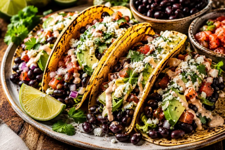 31 Cheap Meals Under $10 That Taste Fancy on a Budget
