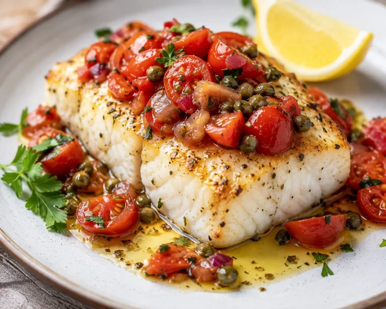 Healthy Meal Prep Dinner Ideas for a High-Protein Week