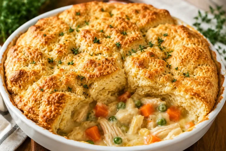 20 Cozy Fall Dinners (All Genuinely Different Recipes)
