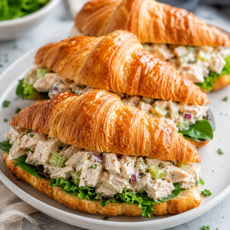 45+ Easy Labor Day Recipes for Your Whole Menu