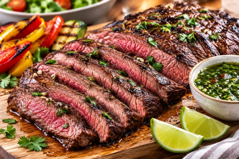 32 High-Protein Dinners for Sports Practice Nights