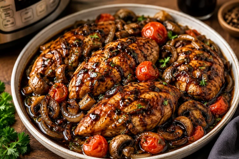 25 More High-Protein Dinners for Sports Practice Nights