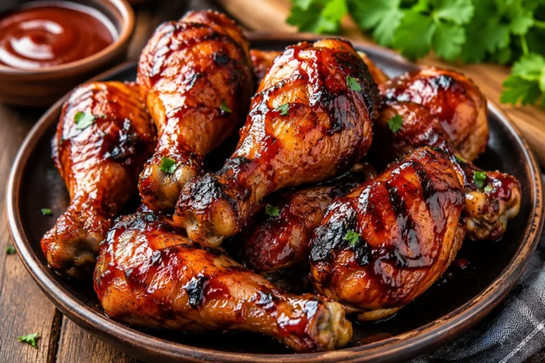 28 Flavor-Packed Chicken Dinners With Plenty of Protein