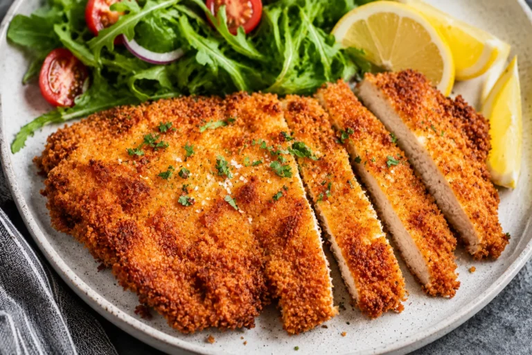 25 Global High Protein Chicken Dinners for the American Kitchen