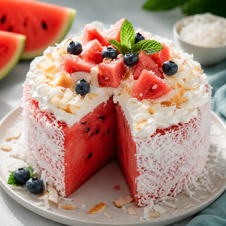 80+ Labor Day Desserts, Cookies & Breakfast Ideas