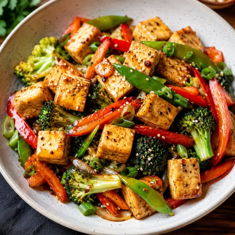 27 One-Pot Dinners With Real Protein