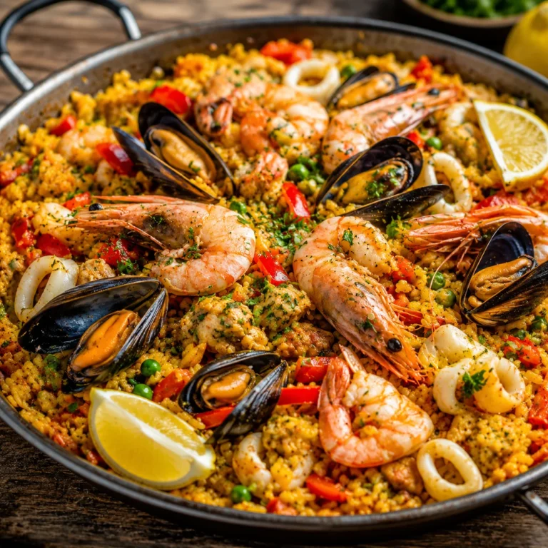 25 More One-Pot Dinners With Real Protein