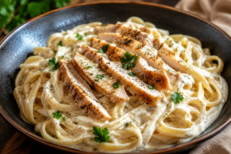 25 More Fall Crockpot Dinners for Cozy Weeknights