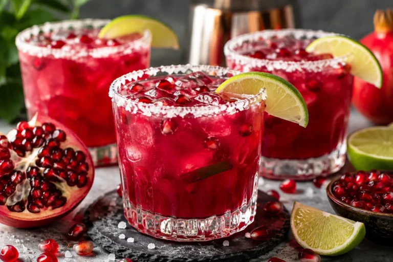 25 More Labor Day Food Ideas for Your Last Cookout