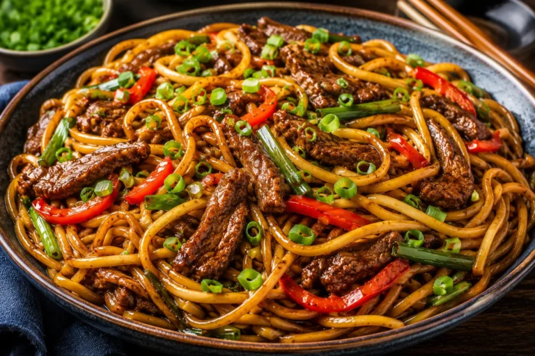 25 More Easy School Night Dinners