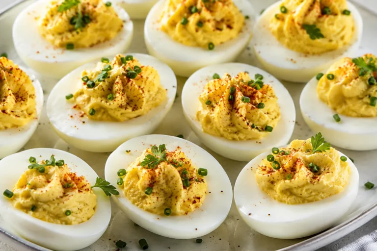 21 High-Protein Lunchbox Snacks for Kids