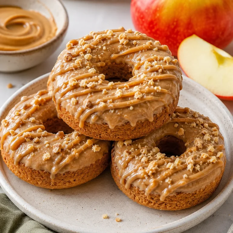 20 More High-Protein Lunchbox Snacks for Kids