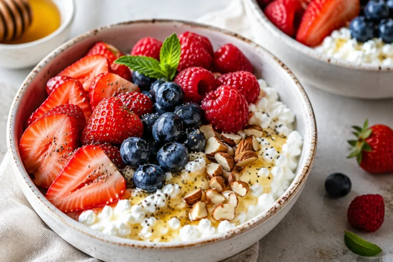 23 Cold Lunch Ideas for School