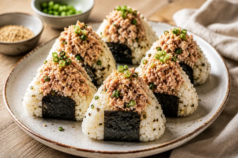 20 More Cold Lunch Ideas for School (No Bread Required)
