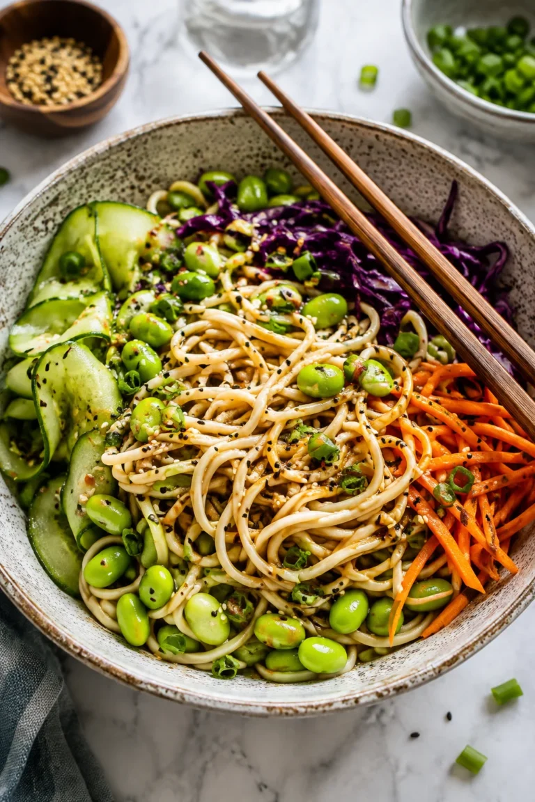 30 Make-Ahead High-Protein School Lunches