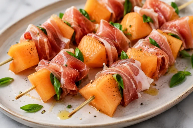 25 High-Protein Snacks for Student Athletes