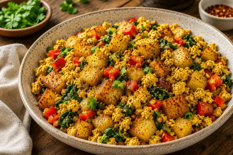 20 More High-Protein Recovery Snacks for Student Athletes