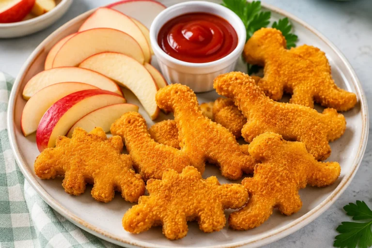 22 High-Protein Lunches Kids Will Actually Eat