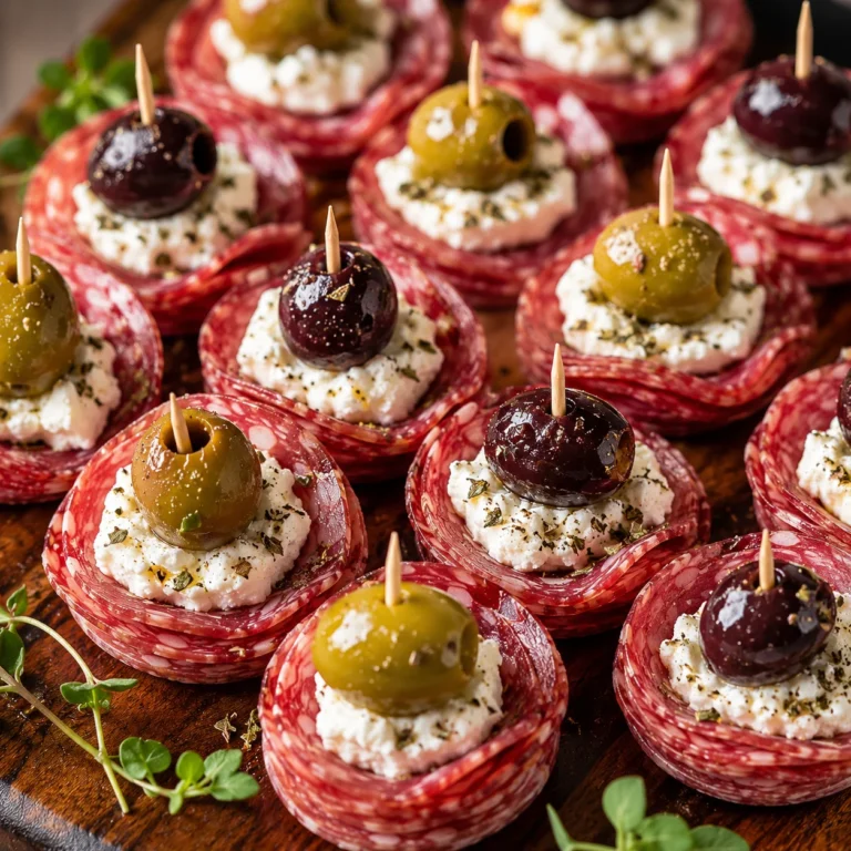 21 High-Protein Snacks for Work That Keep You Going