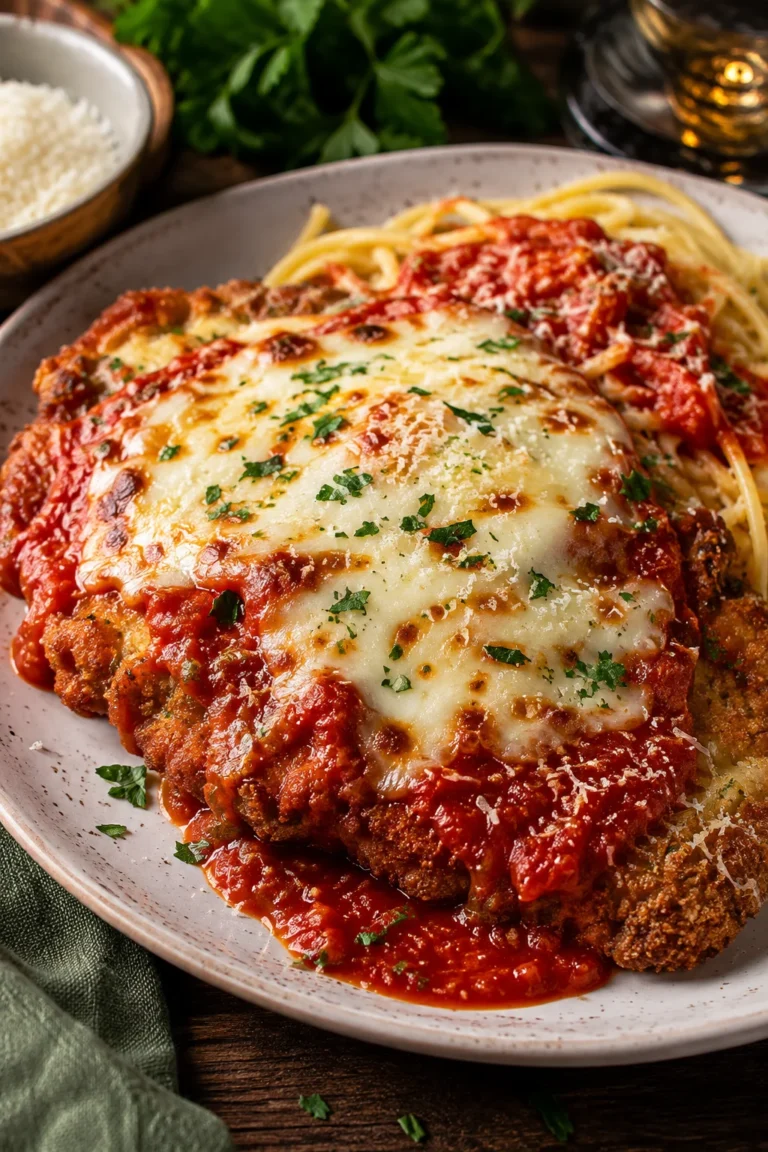 32 High-Protein Dinners for Two