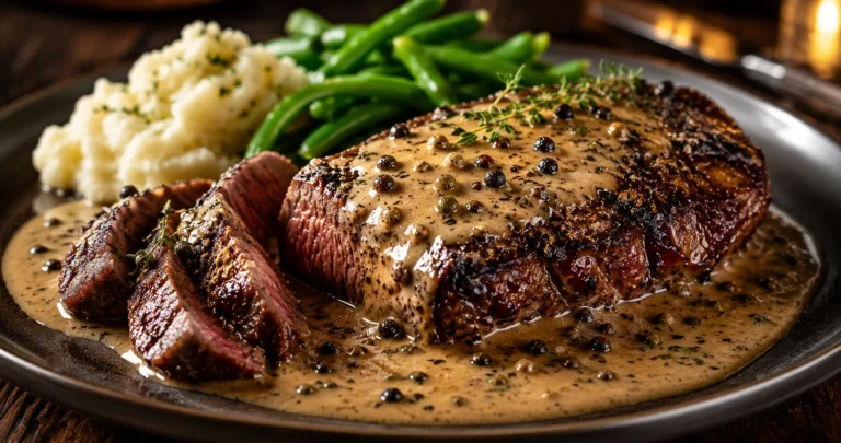 25 More High-Protein Dinners for Two