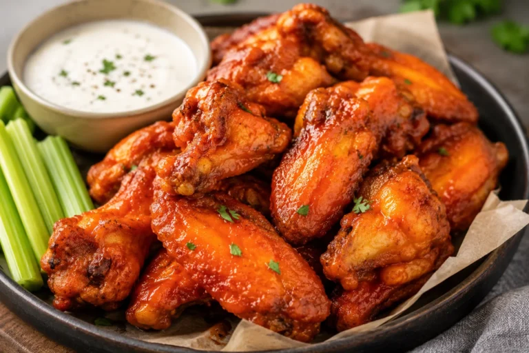 22 More Easy Game Day Snacks