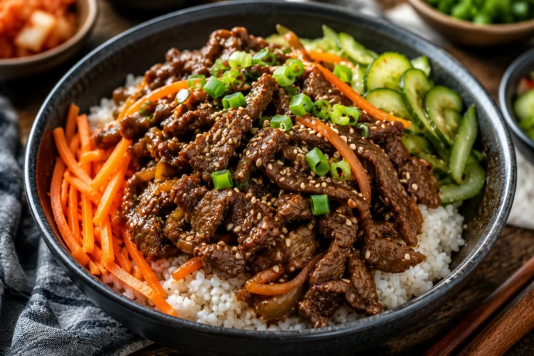 25 More Make-Ahead Freezer Dinners for Busy Weeknights