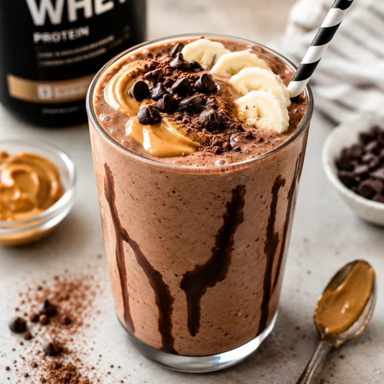 24 More Back-to-School High-Protein Breakfasts