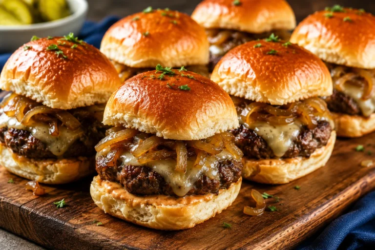 36 Cheap High-Protein Dinners That Feed 6