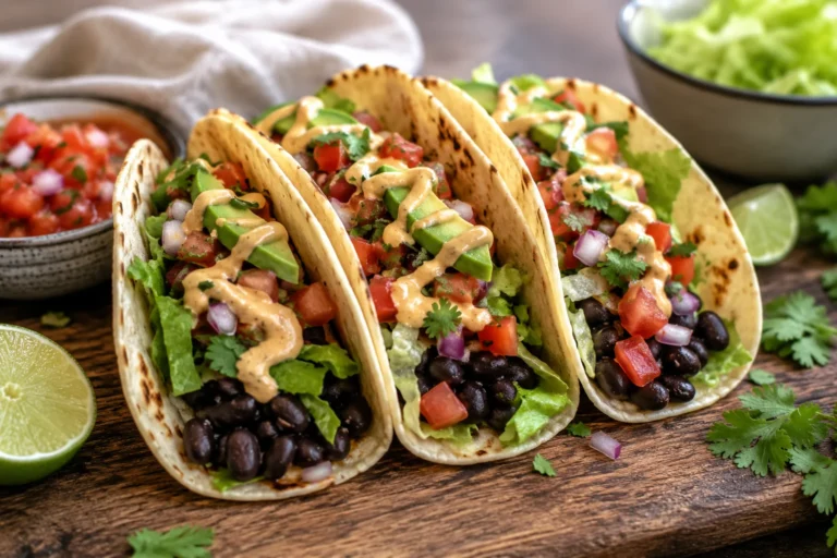 31 High-Protein Meals Under $5