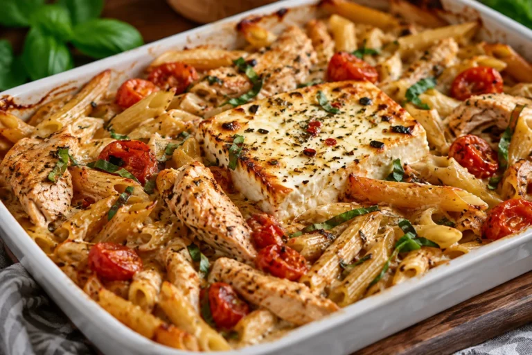 33 Easy Dinners for Nights You Don’t Want to Cook