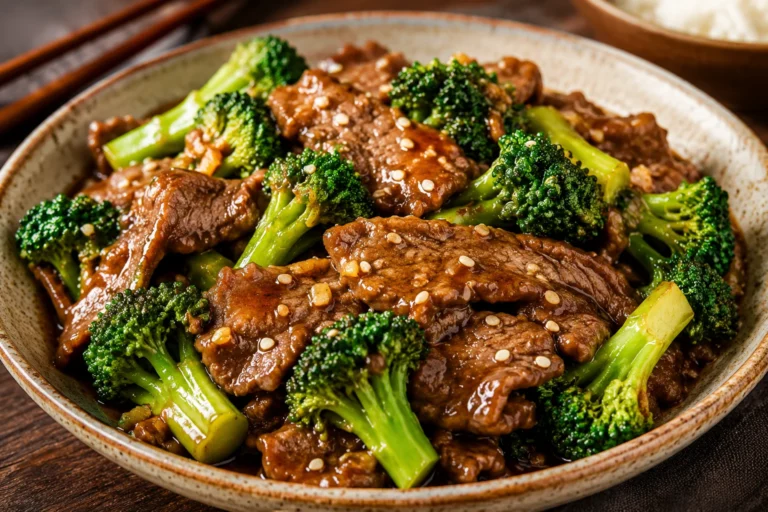 37 50g Protein Dinners for Filling High Protein Meals