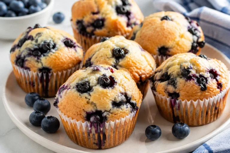 26 Cheap After School Snacks Kids Will Actually Eat