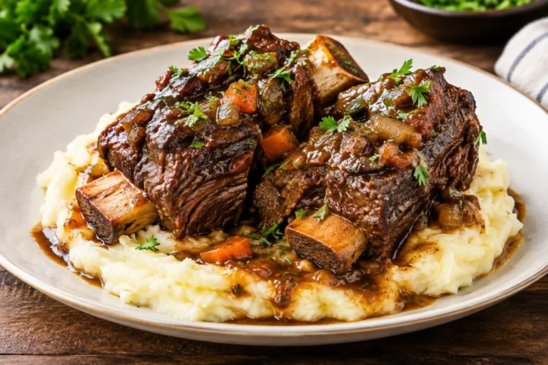 30 High-Protein Dinners That Make Hitting 30g Feel Easy