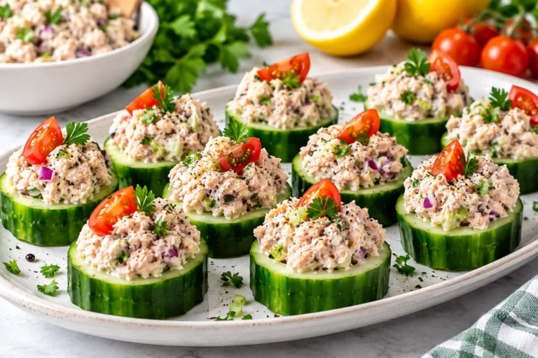 30+ Easy Protein Snacks to Pack for the Beach