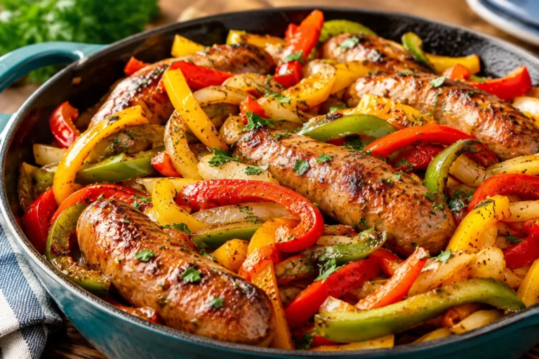 22 Cozy Dutch Oven Dinners for Easy One Pot Meals